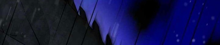 Leveling Up, By Only Eating! Chapter 193 Gambar 59