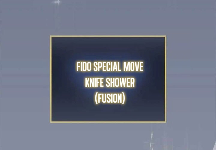 Leveling Up, By Only Eating! Chapter 193 Gambar 61