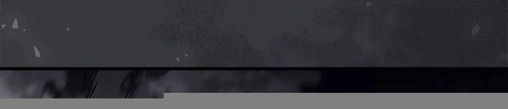 Leveling Up, By Only Eating! Chapter 193 Gambar 63