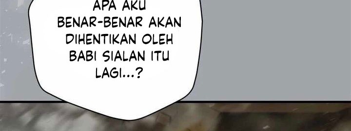 Leveling Up, By Only Eating! Chapter 193 Gambar 65