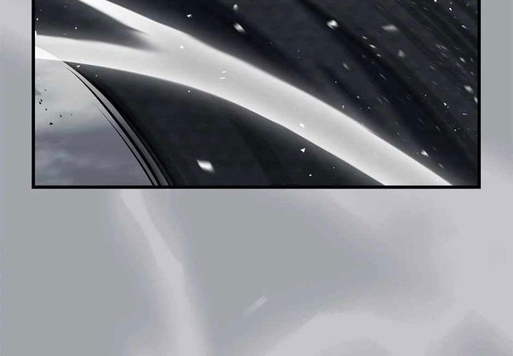 Leveling Up, By Only Eating! Chapter 193 Gambar 51