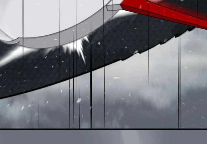 Leveling Up, By Only Eating! Chapter 193 Gambar 53