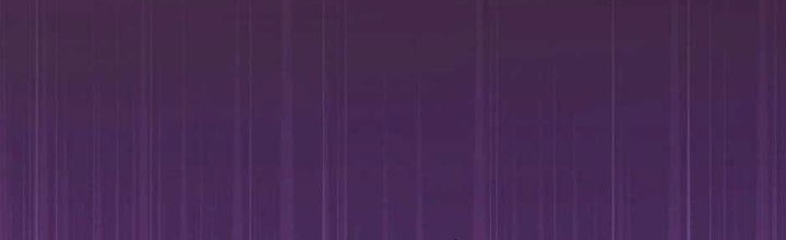 Leveling Up, By Only Eating! Chapter 193 Gambar 67