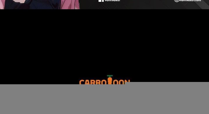 Leveling Up, By Only Eating! Chapter 193 Gambar 69