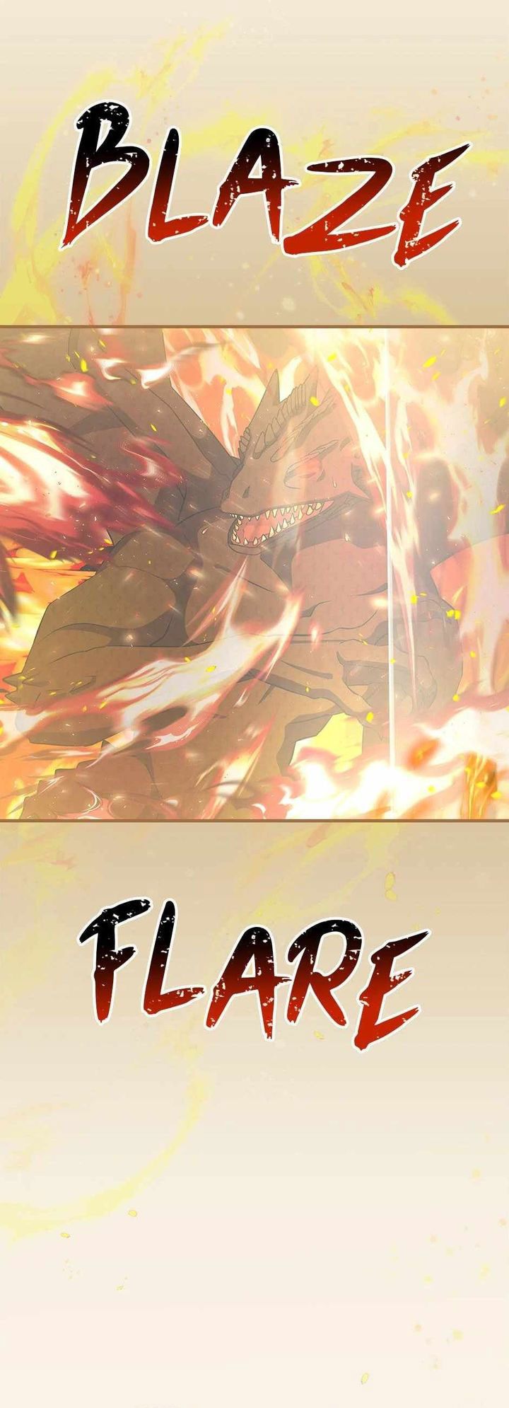 Leveling Up, By Only Eating! Chapter 193 Gambar 10