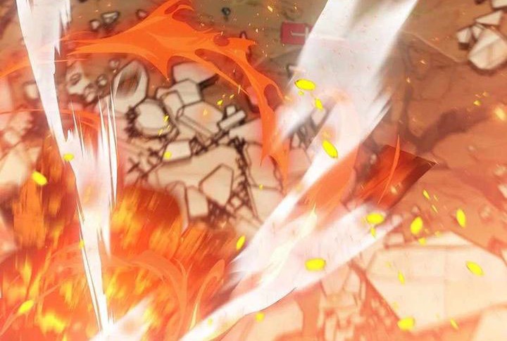 Leveling Up, By Only Eating! Chapter 193 Gambar 12