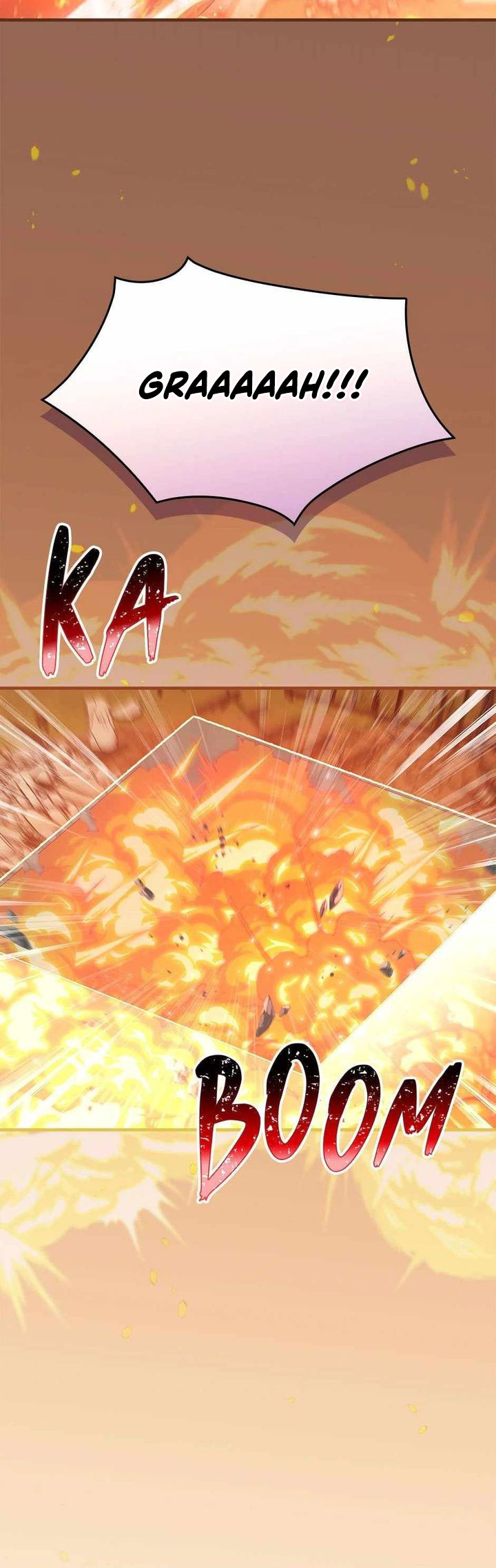 Leveling Up, By Only Eating! Chapter 193 Gambar 13