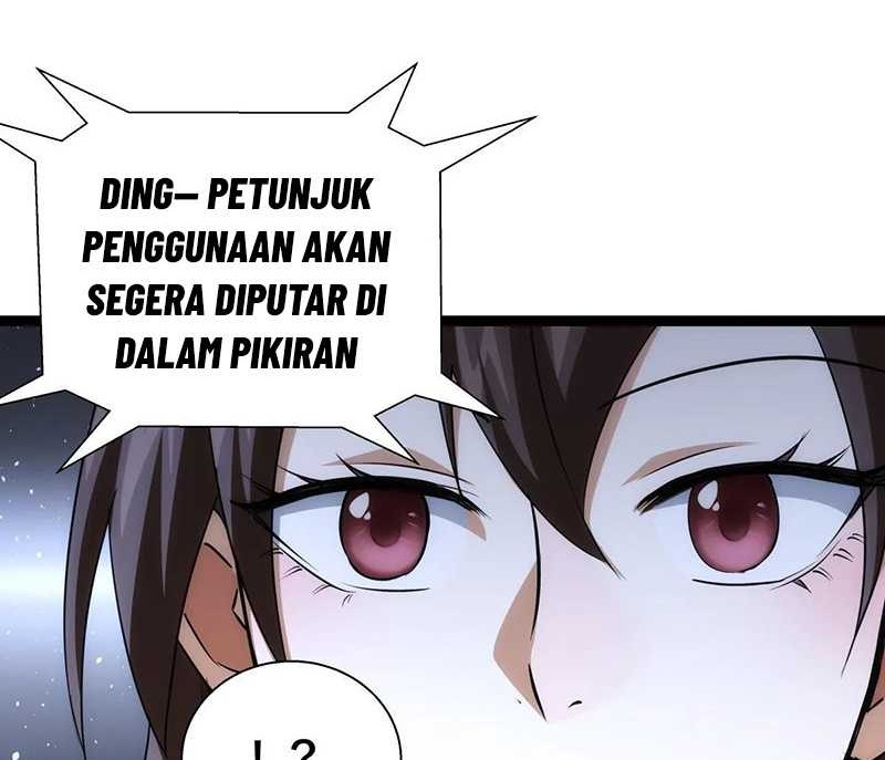 I Took Over The System Players Chapter 78 Gambar 27