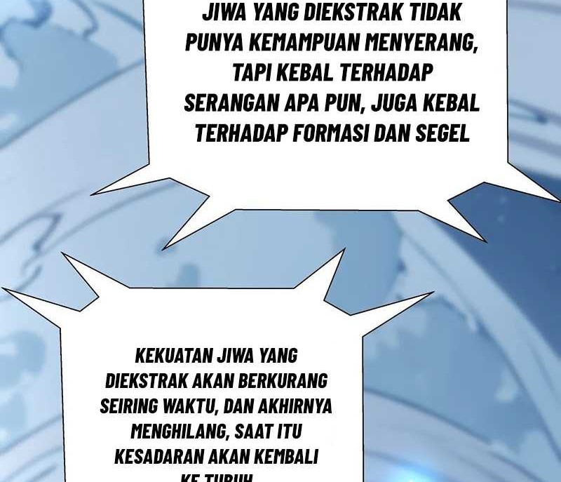 I Took Over The System Players Chapter 78 Gambar 29