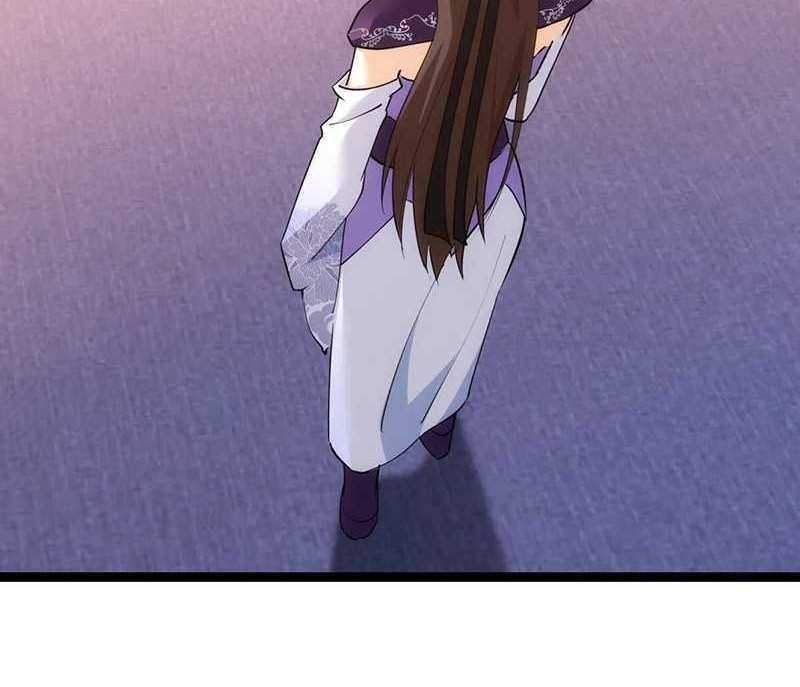 I Took Over The System Players Chapter 78 Gambar 31