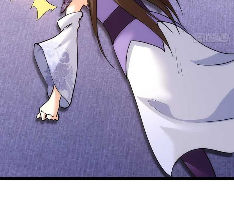 I Took Over The System Players Chapter 78 Gambar 35