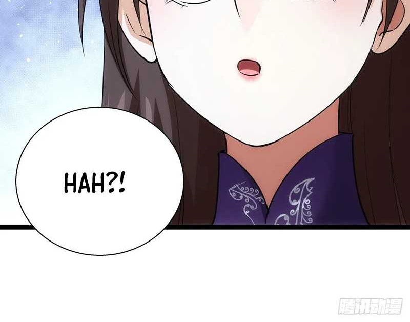 I Took Over The System Players Chapter 78 Gambar 21