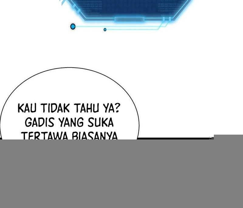 I Took Over The System Players Chapter 78 Gambar 23