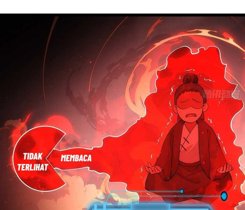 I Took Over The System Players Chapter 78 Gambar 39