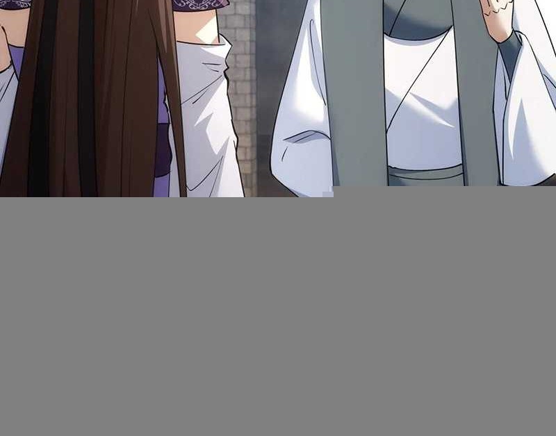 I Took Over The System Players Chapter 78 Gambar 7