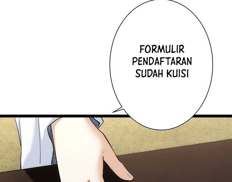 I Took Over The System Players Chapter 78 Gambar 9