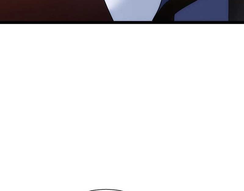 I Took Over The System Players Chapter 78 Gambar 11