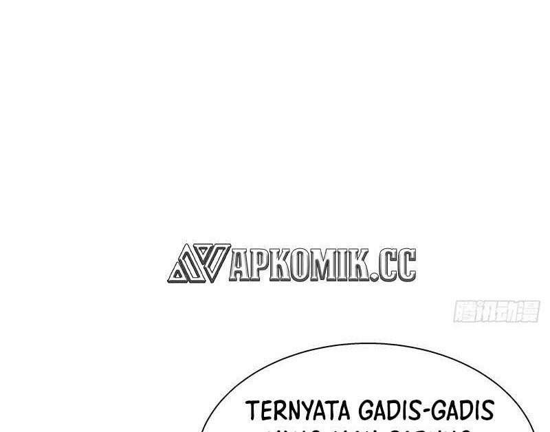 I Took Over The System Players Chapter 78 Gambar 17