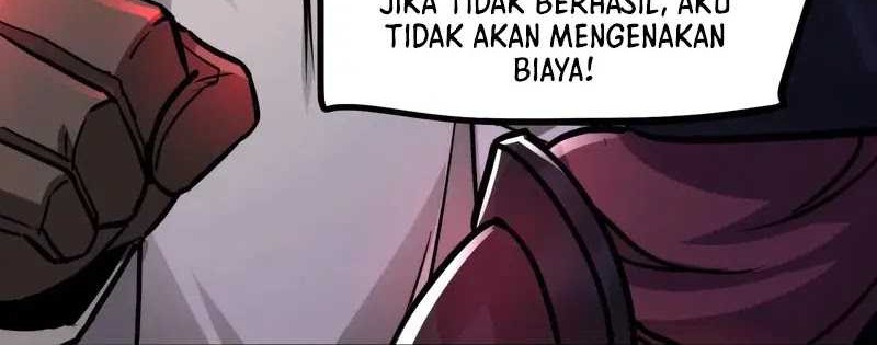 Creepy Pharmacist: All My Patients Are Horrific Chapter 84 Gambar 12
