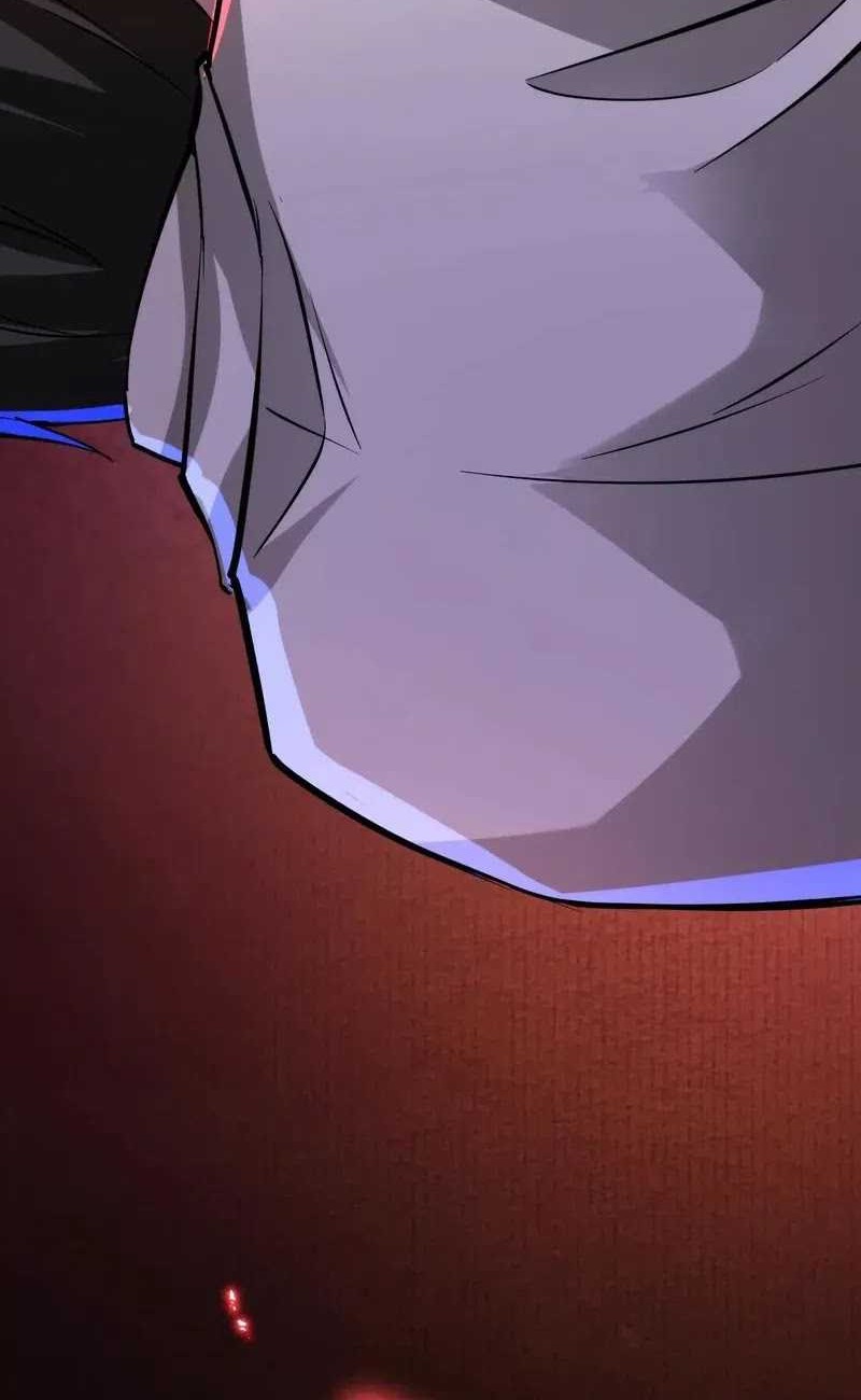 Creepy Pharmacist: All My Patients Are Horrific Chapter 84 Gambar 14