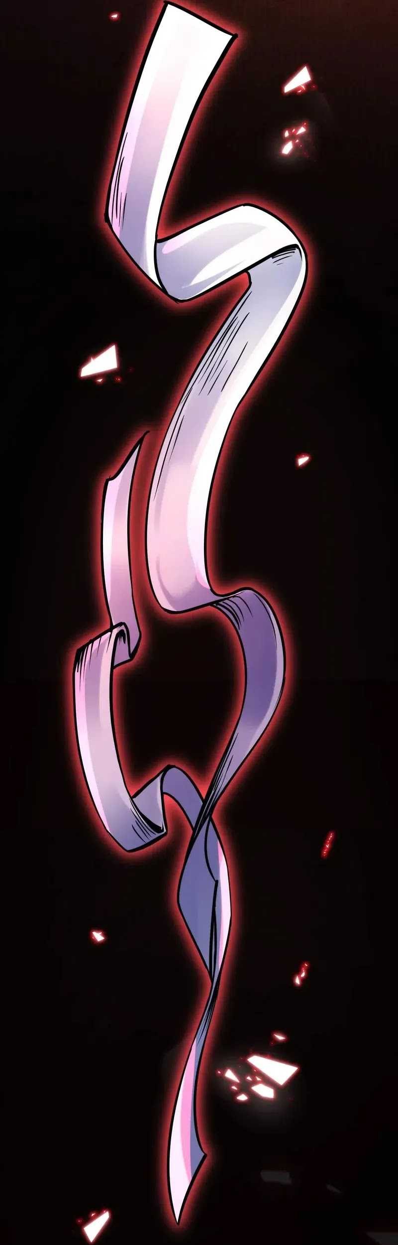 Creepy Pharmacist: All My Patients Are Horrific Chapter 84 Gambar 15