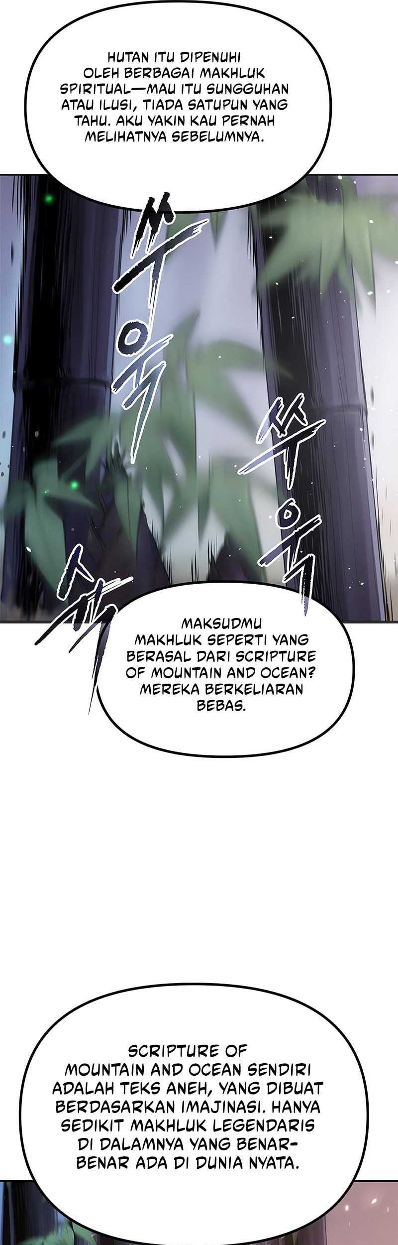 Chronicles of the Demon Faction Chapter 113 Gambar 54