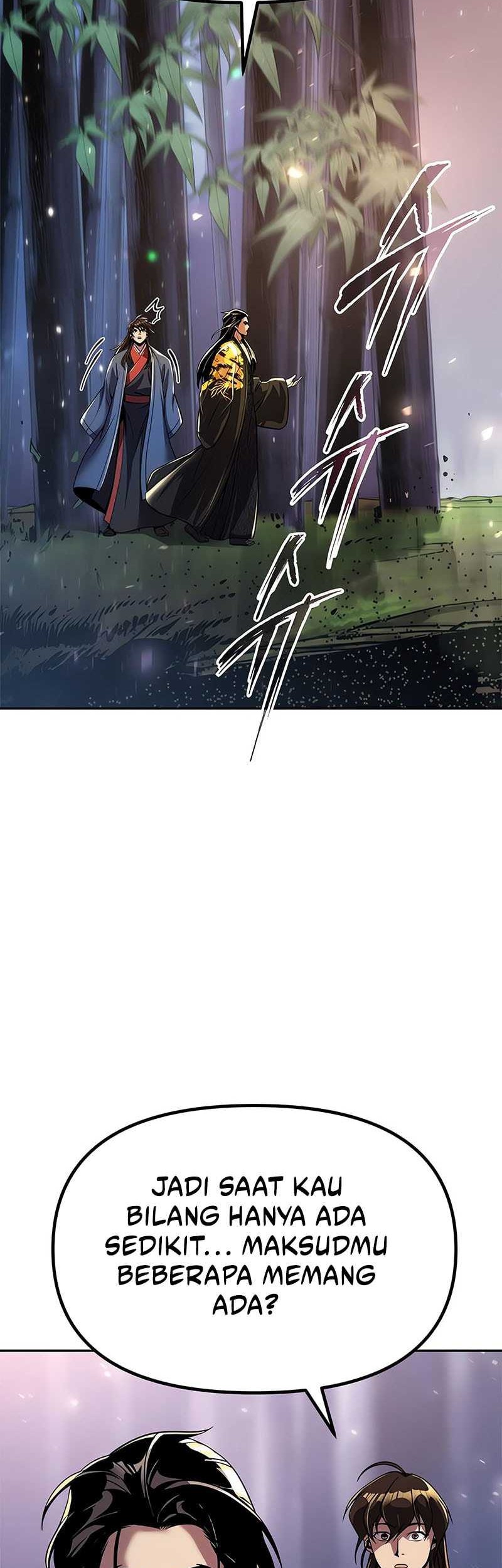 Chronicles of the Demon Faction Chapter 113 Gambar 55