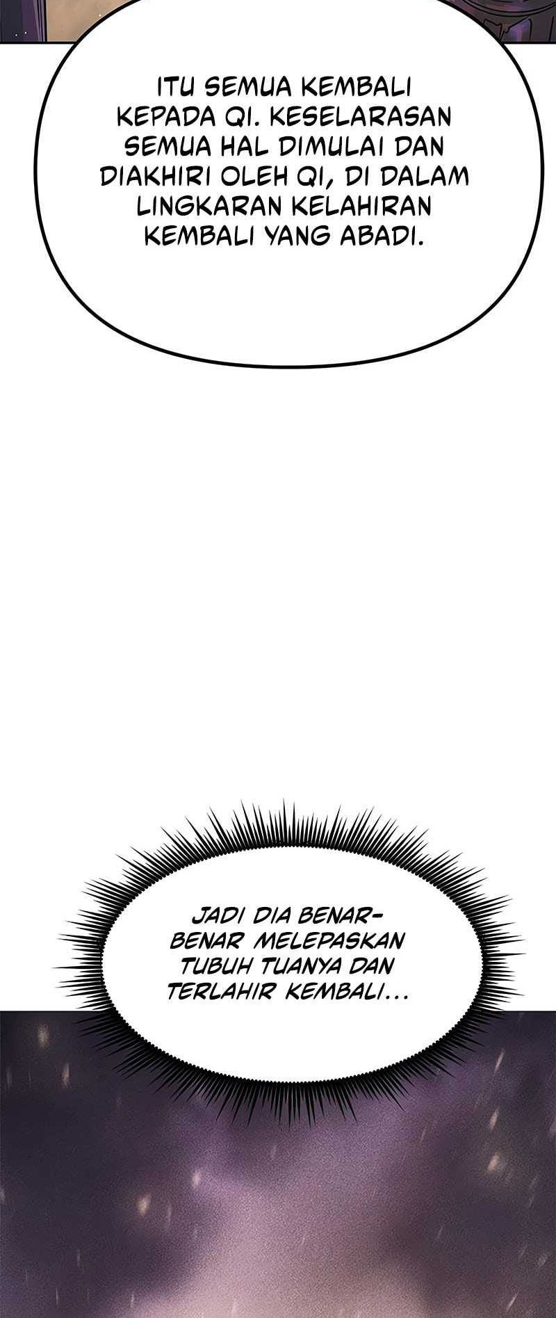 Chronicles of the Demon Faction Chapter 113 Gambar 61