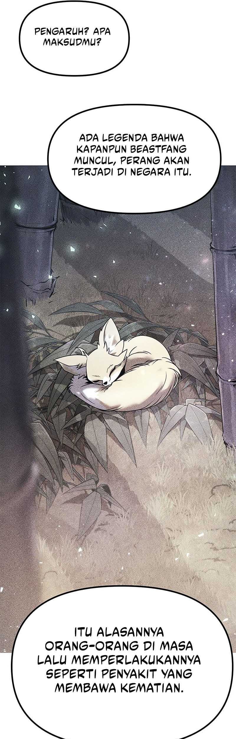 Chronicles of the Demon Faction Chapter 113 Gambar 58