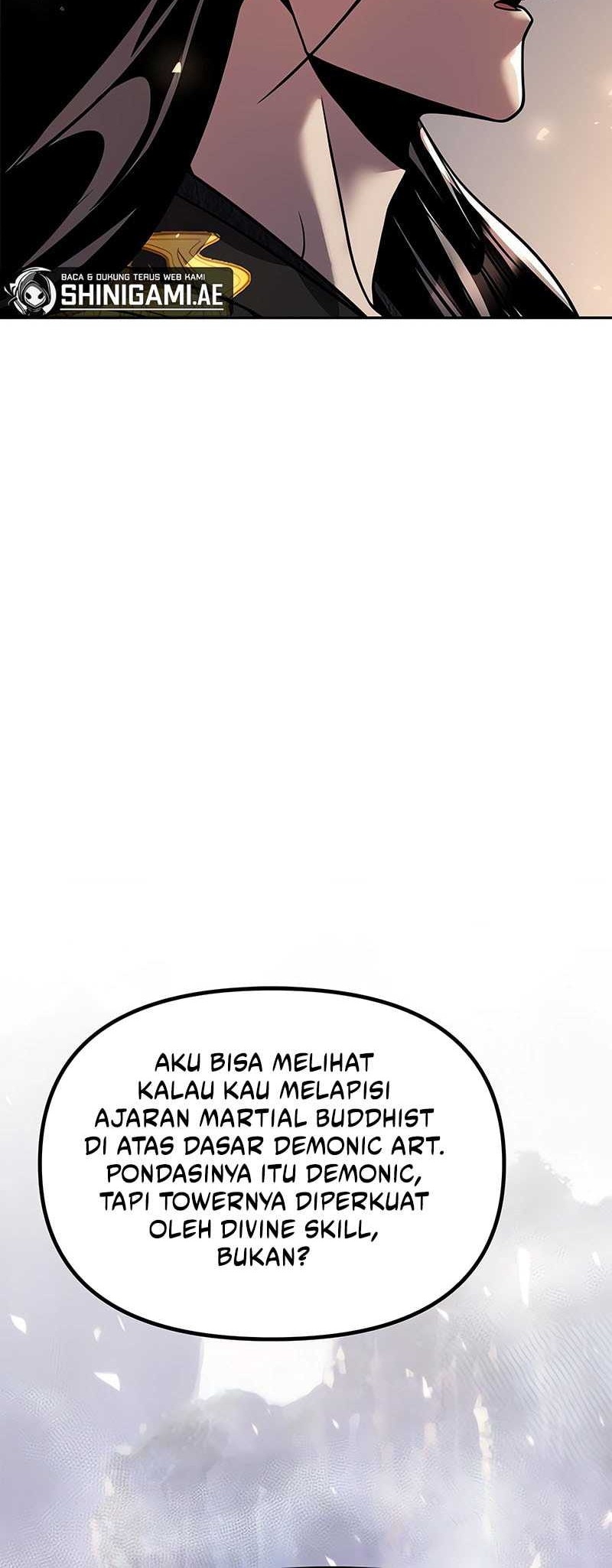 Chronicles of the Demon Faction Chapter 113 Gambar 65