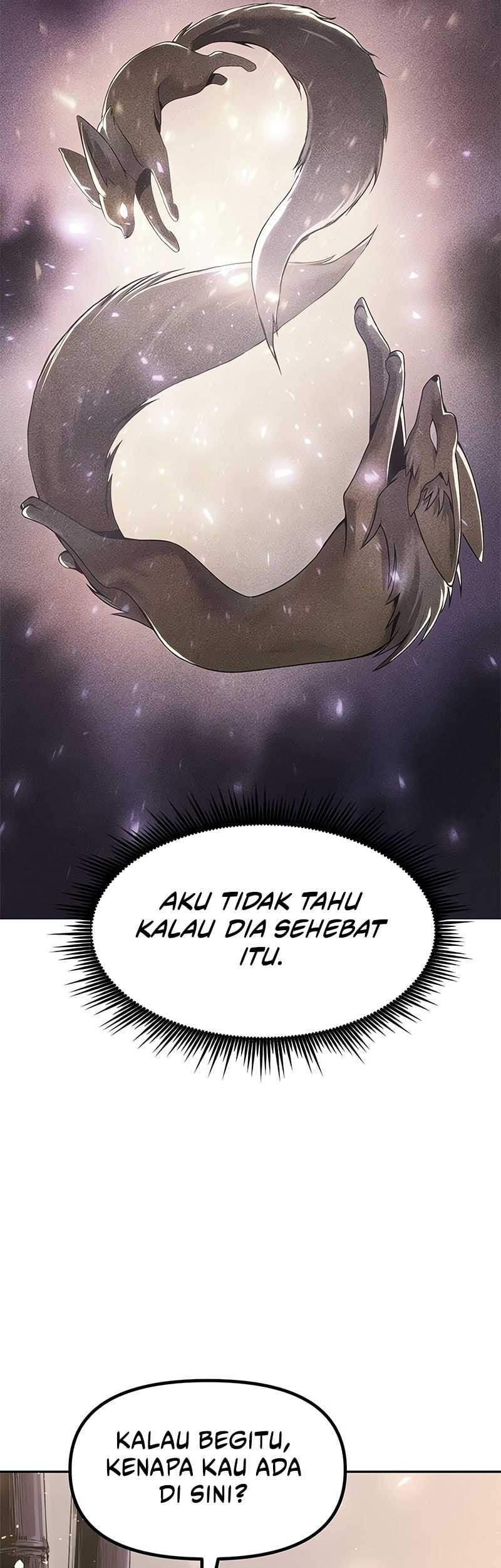 Chronicles of the Demon Faction Chapter 113 Gambar 62