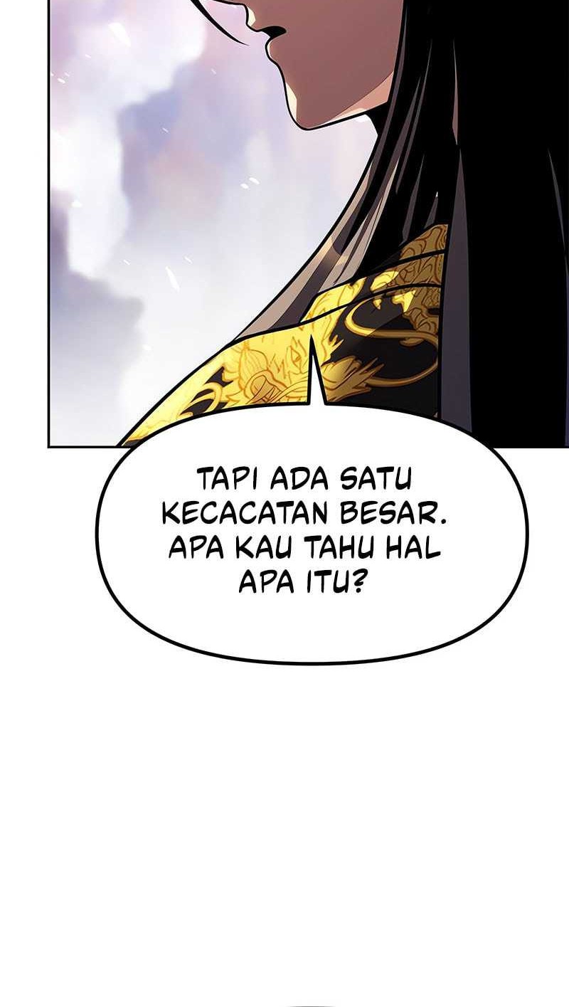 Chronicles of the Demon Faction Chapter 113 Gambar 69