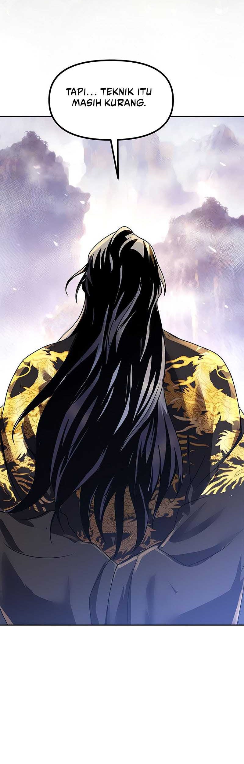 Chronicles of the Demon Faction Chapter 113 Gambar 67