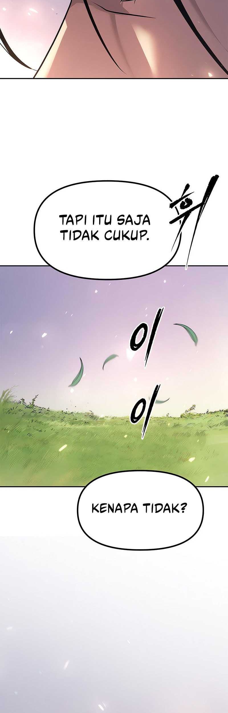 Chronicles of the Demon Faction Chapter 113 Gambar 72