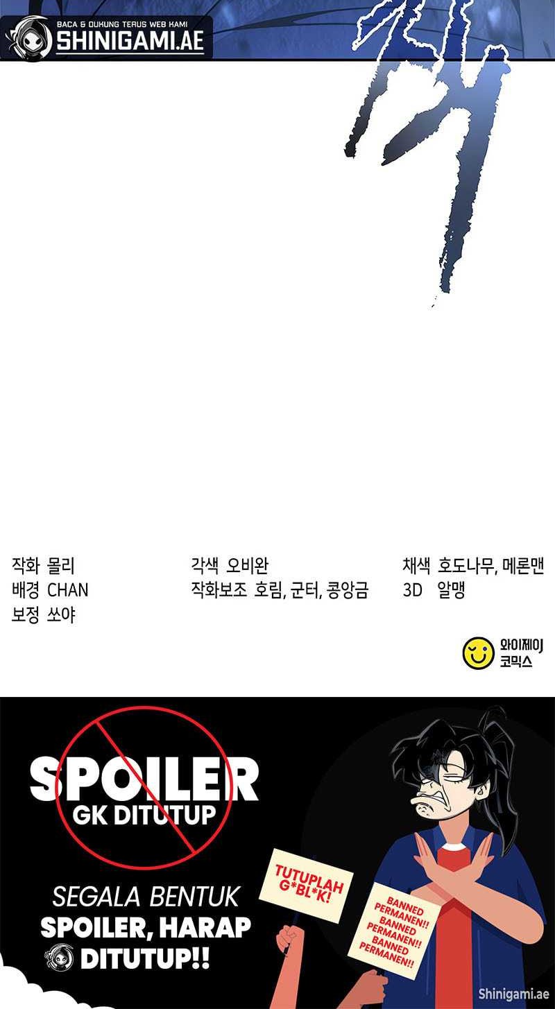 Chronicles of the Demon Faction Chapter 113 Gambar 76