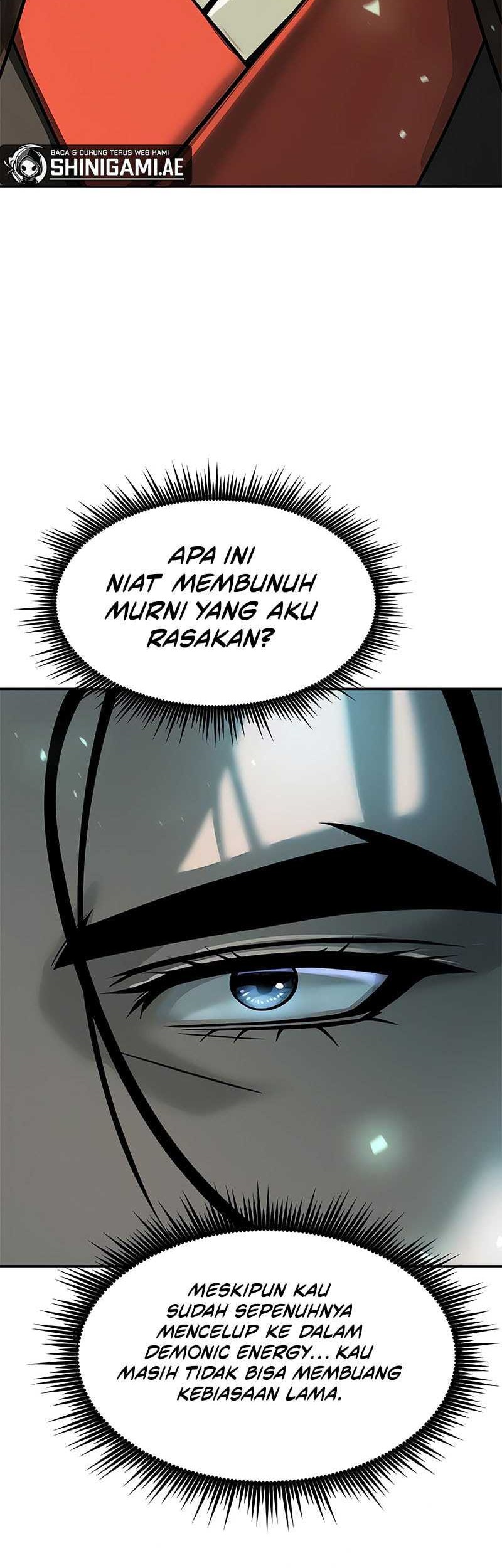 Chronicles of the Demon Faction Chapter 113 Gambar 41