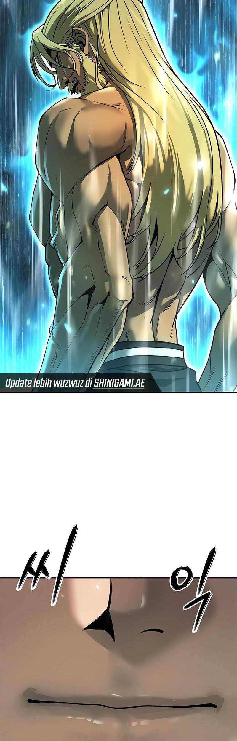 Chronicles of the Demon Faction Chapter 113 Gambar 39