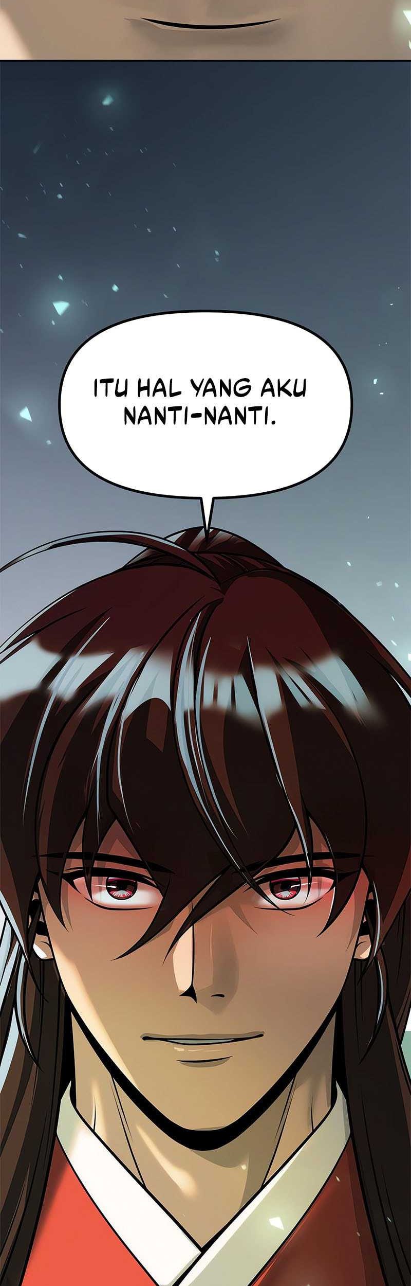 Chronicles of the Demon Faction Chapter 113 Gambar 40