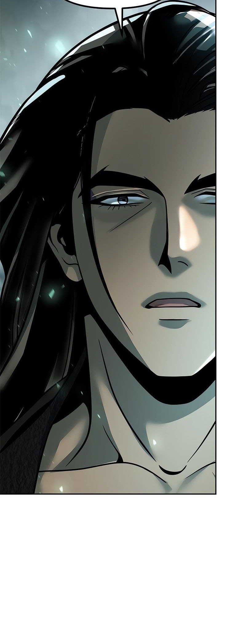 Chronicles of the Demon Faction Chapter 113 Gambar 45