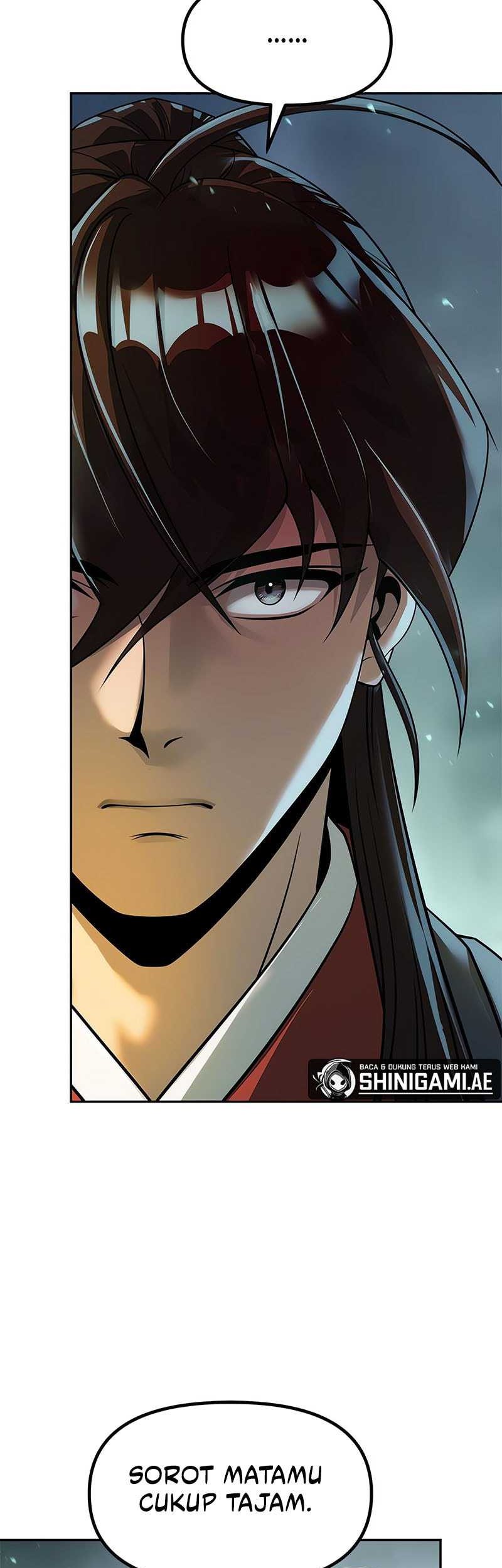 Chronicles of the Demon Faction Chapter 113 Gambar 44