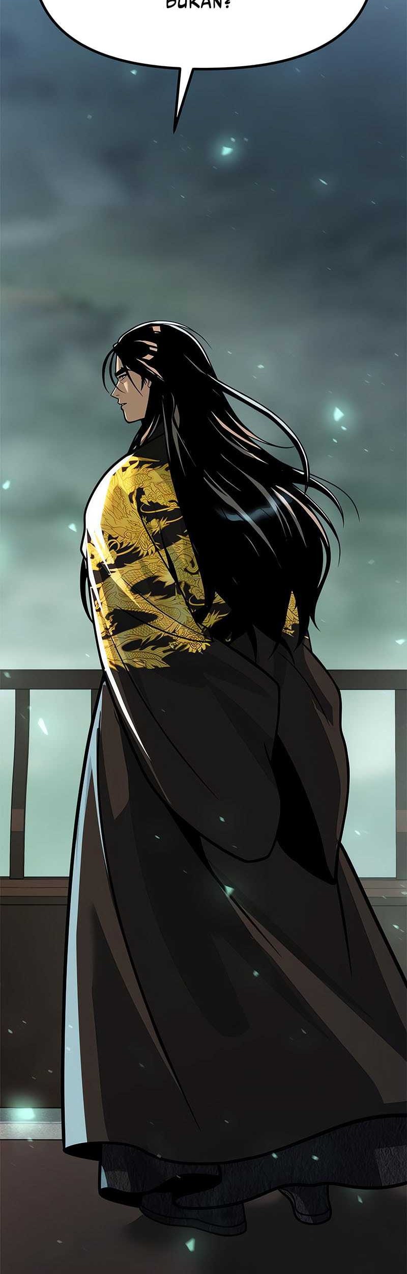 Chronicles of the Demon Faction Chapter 113 Gambar 49