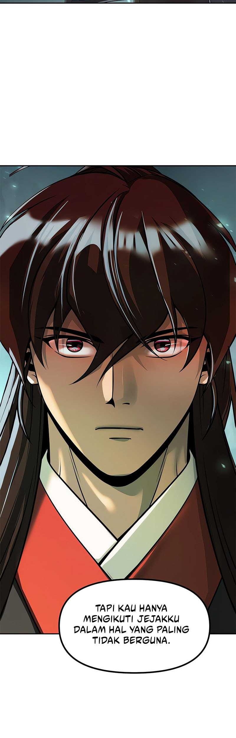 Chronicles of the Demon Faction Chapter 113 Gambar 47