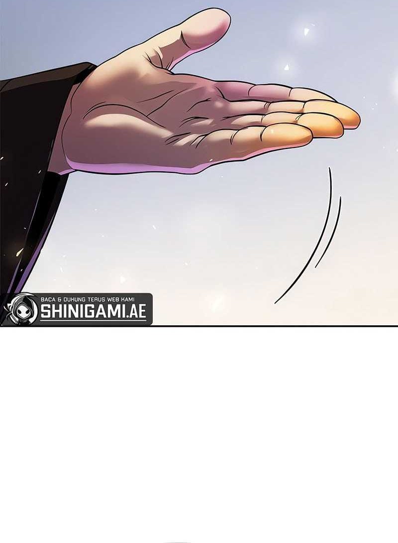 Chronicles of the Demon Faction Chapter 113 Gambar 53