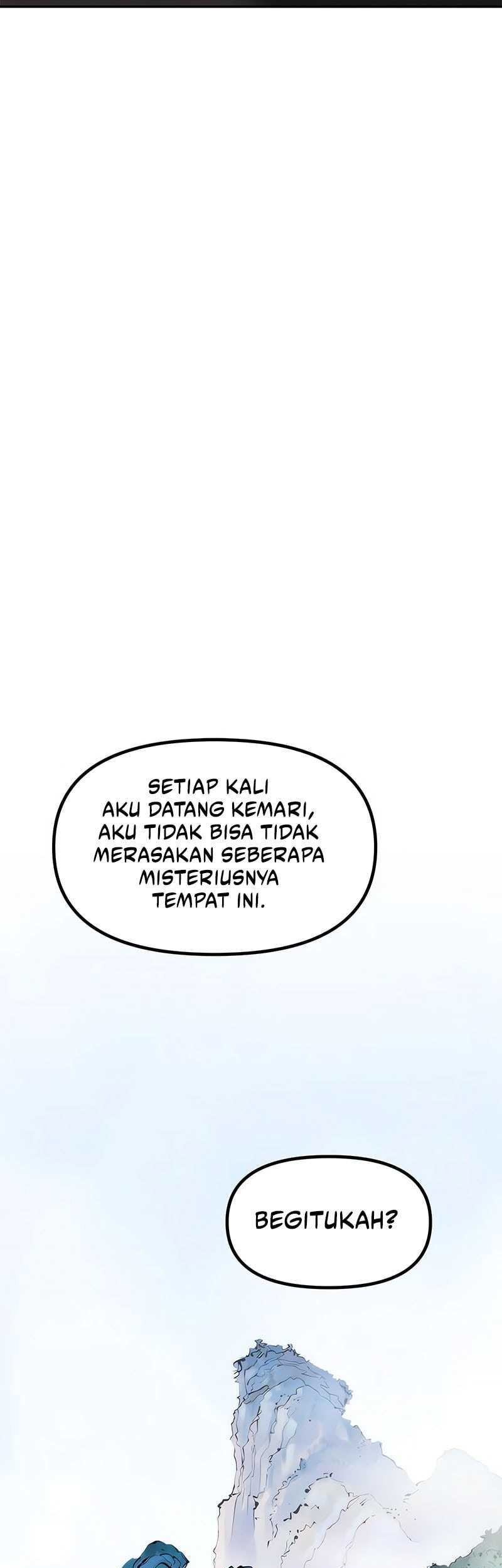 Chronicles of the Demon Faction Chapter 113 Gambar 50