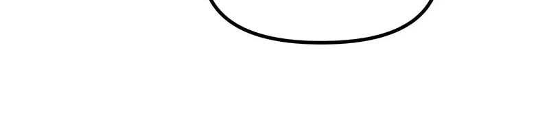 Chronicles of the Demon Faction Chapter 113 Gambar 5