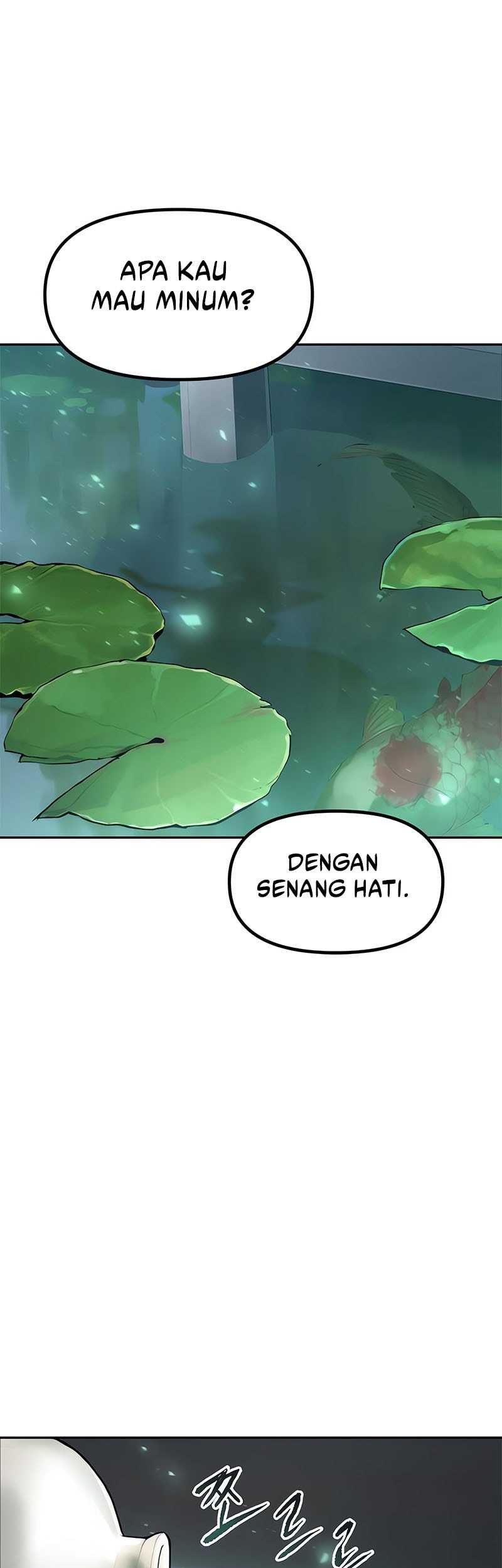 Chronicles of the Demon Faction Chapter 113 Gambar 6