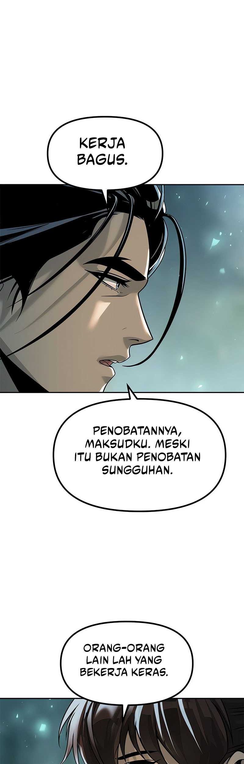 Chronicles of the Demon Faction Chapter 113 Gambar 8