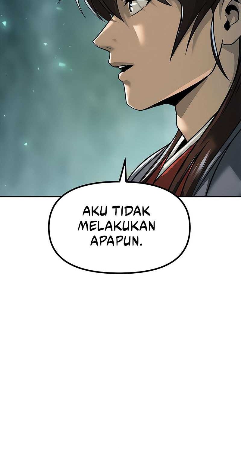 Chronicles of the Demon Faction Chapter 113 Gambar 9