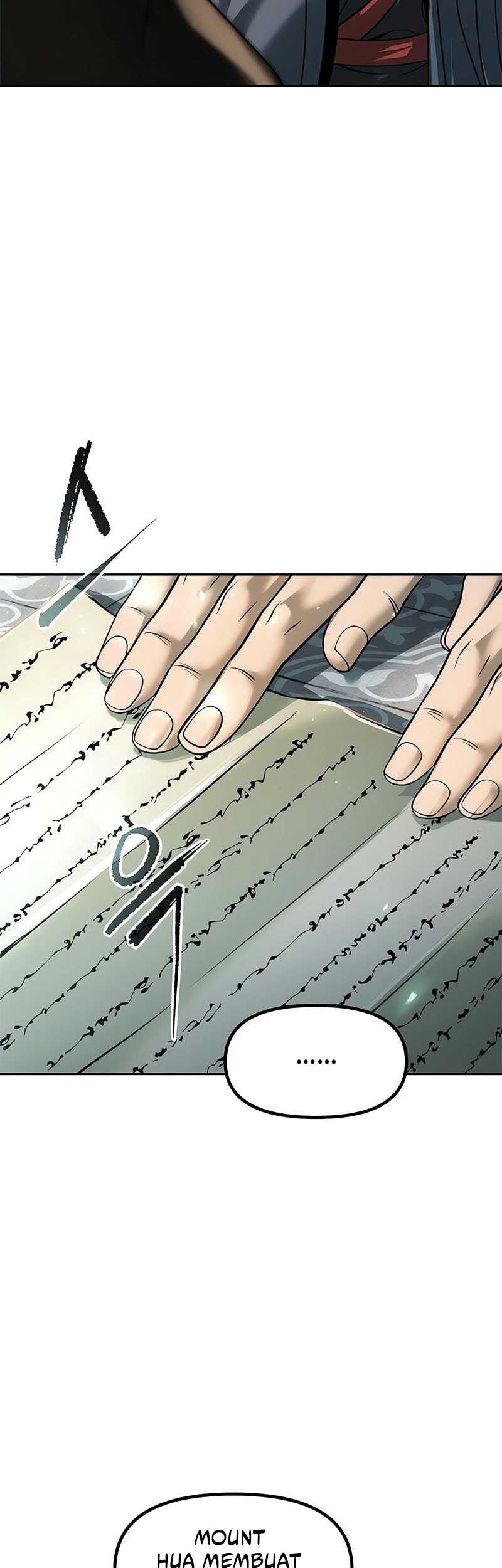 Chronicles of the Demon Faction Chapter 113 Gambar 11