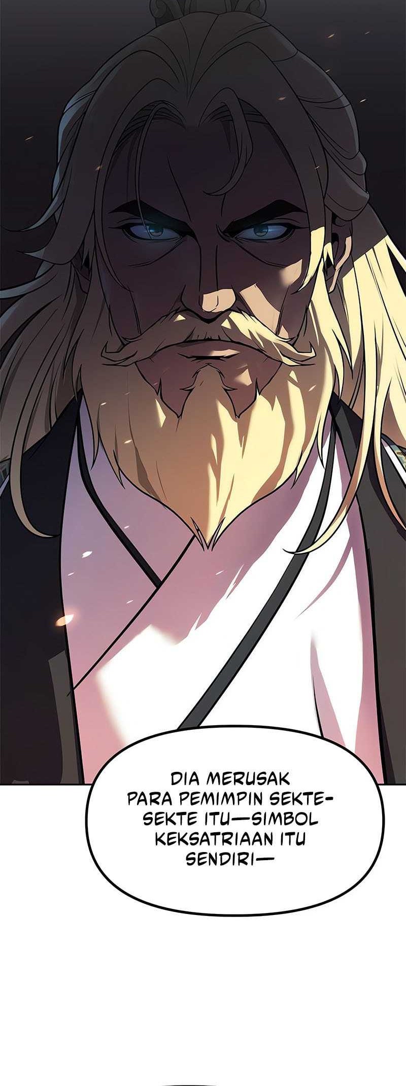 Chronicles of the Demon Faction Chapter 113 Gambar 21